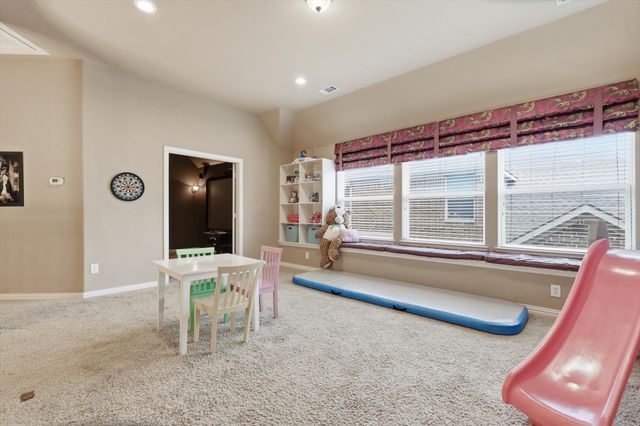 1123 Chestnut Drive, Frisco, TX 75036