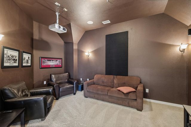 1123 Chestnut Drive, Frisco, TX 75036