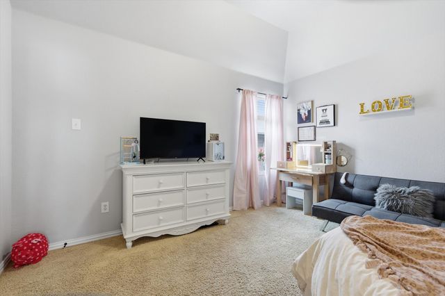 1123 Chestnut Drive, Frisco, TX 75036