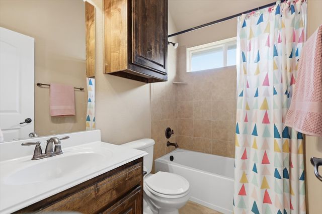 1123 Chestnut Drive, Frisco, TX 75036