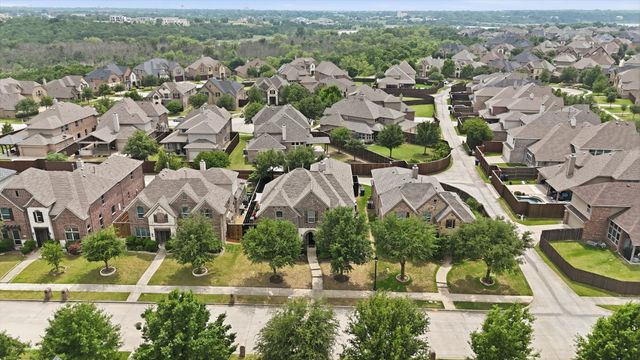 1123 Chestnut Drive, Frisco, TX 75036