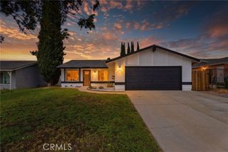 10046 Tudor, Montclair, CA 91763