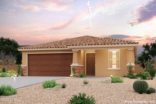 1185 Flowstone Trail, Benson, AZ 85602