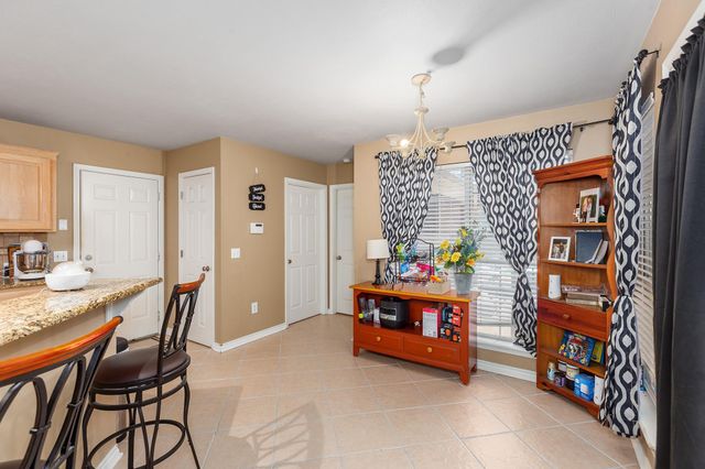 285 White Dove Drive, Lufkin, TX 75901