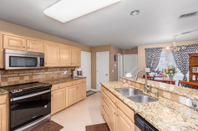 285 White Dove Drive, Lufkin, TX 75901