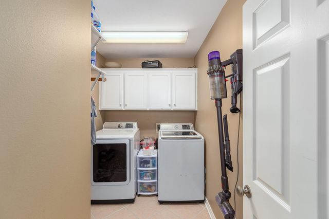 285 White Dove Drive, Lufkin, TX 75901