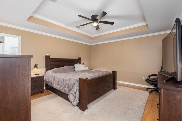 285 White Dove Drive, Lufkin, TX 75901