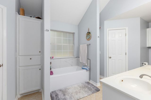 285 White Dove Drive, Lufkin, TX 75901