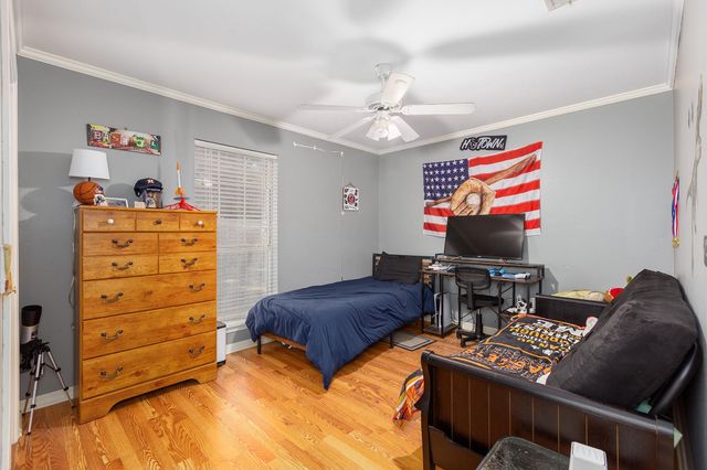 285 White Dove Drive, Lufkin, TX 75901