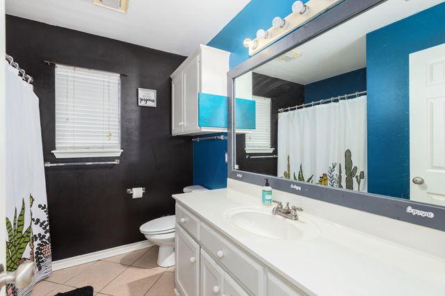 285 White Dove Drive, Lufkin, TX 75901