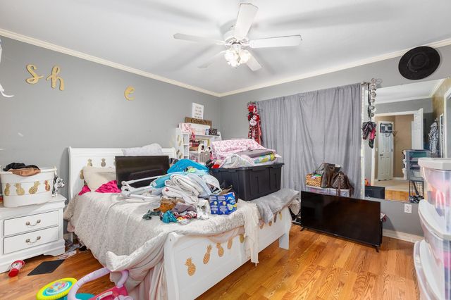 285 White Dove Drive, Lufkin, TX 75901