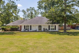 285 White Dove Drive, Lufkin, TX 75901