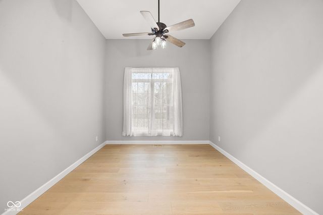 1015 Peach Lane, Covington, IN 47932