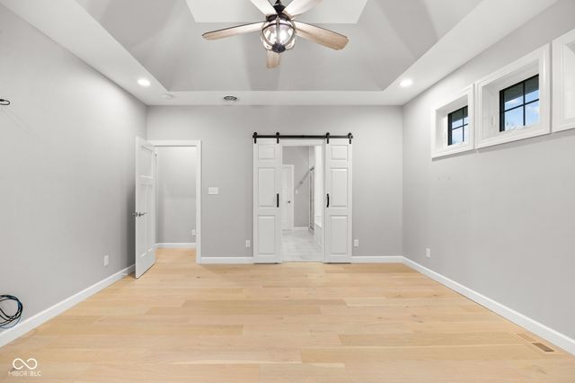 1015 Peach Lane, Covington, IN 47932