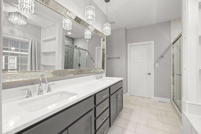 1015 Peach Lane, Covington, IN 47932