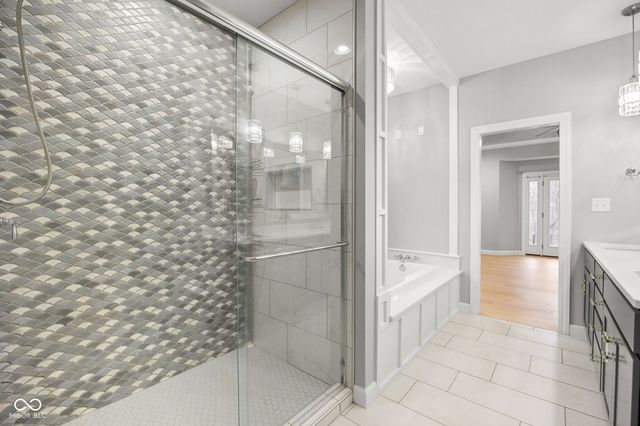 1015 Peach Lane, Covington, IN 47932