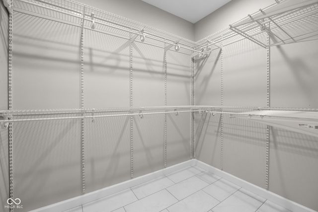 1015 Peach Lane, Covington, IN 47932