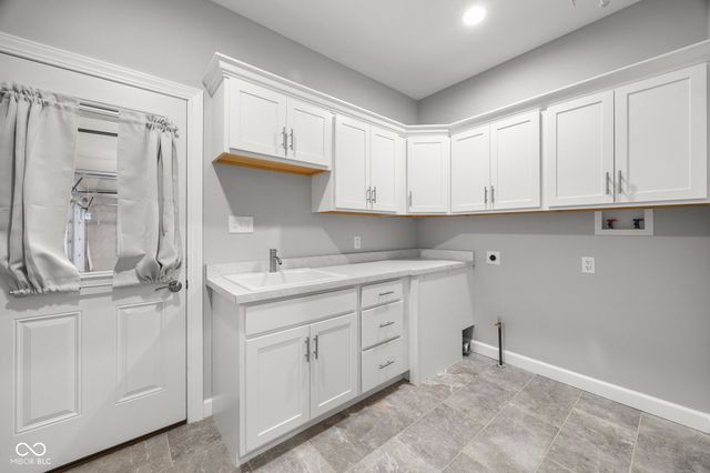 1015 Peach Lane, Covington, IN 47932