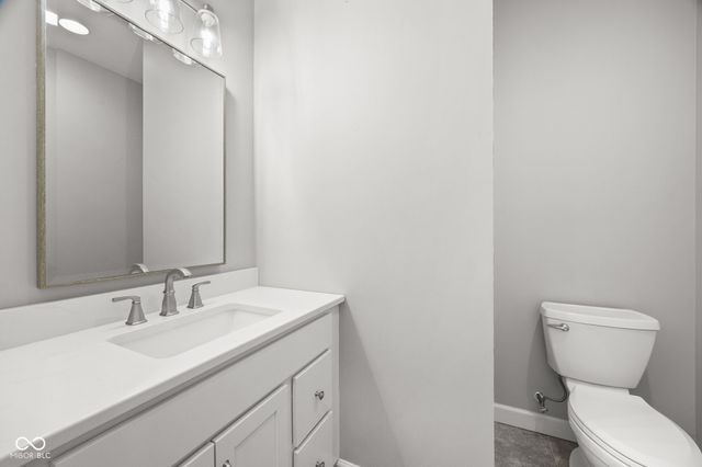 1015 Peach Lane, Covington, IN 47932