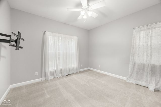 1015 Peach Lane, Covington, IN 47932