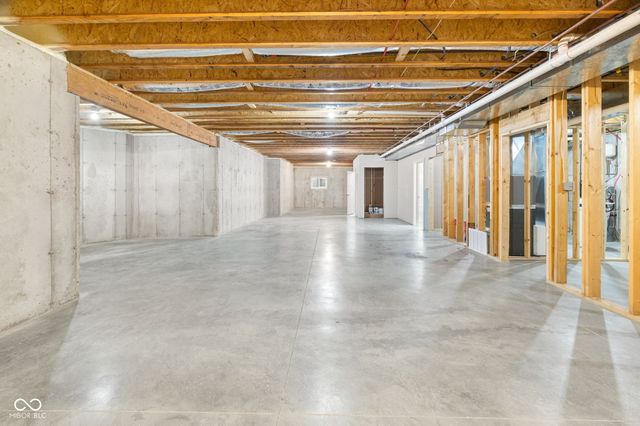 1015 Peach Lane, Covington, IN 47932