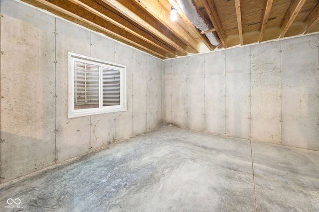 1015 Peach Lane, Covington, IN 47932