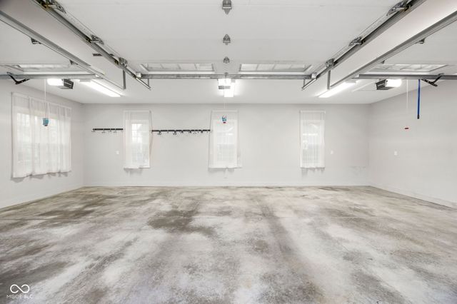 1015 Peach Lane, Covington, IN 47932