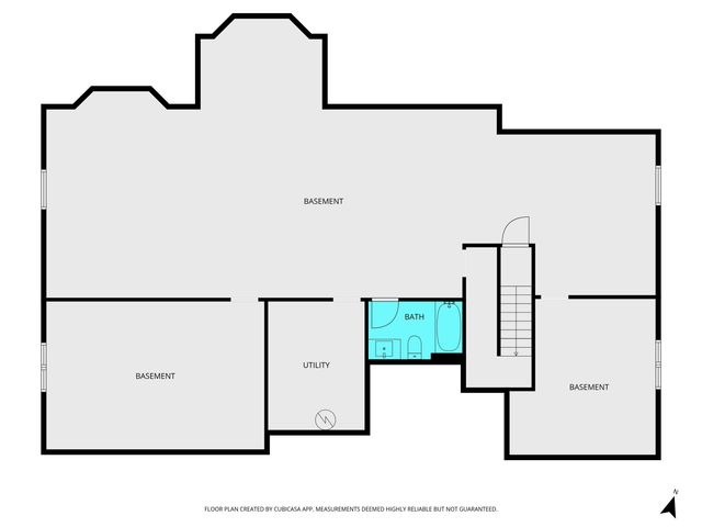 1015 Peach Lane, Covington, IN 47932