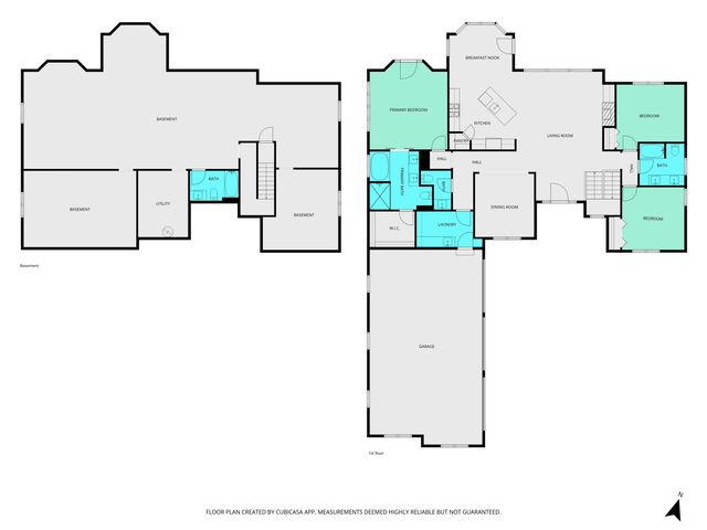 1015 Peach Lane, Covington, IN 47932