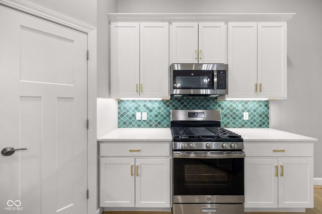 1015 Peach Lane, Covington, IN 47932