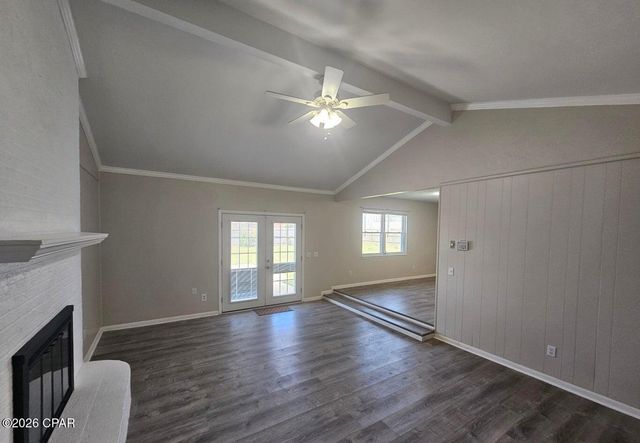 618 Gabriel Street, Panama City, FL 32405