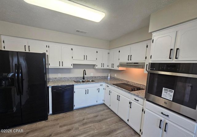 618 Gabriel Street, Panama City, FL 32405