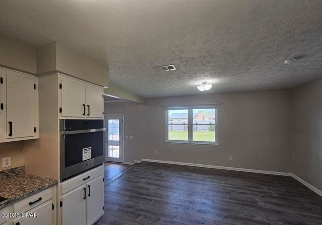618 Gabriel Street, Panama City, FL 32405