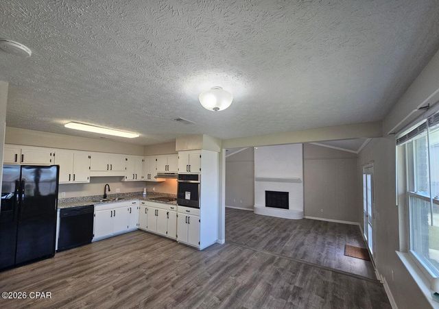 618 Gabriel Street, Panama City, FL 32405