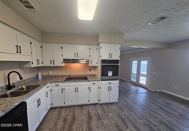 618 Gabriel Street, Panama City, FL 32405