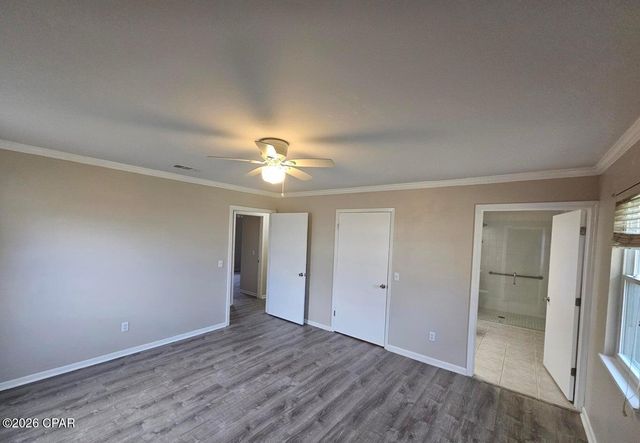 618 Gabriel Street, Panama City, FL 32405