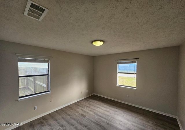 618 Gabriel Street, Panama City, FL 32405