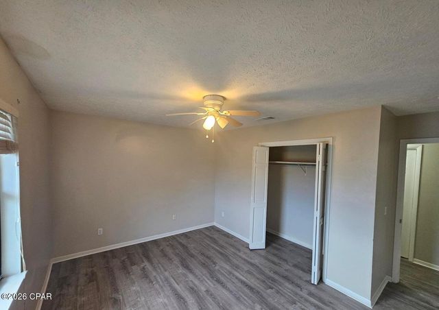 618 Gabriel Street, Panama City, FL 32405