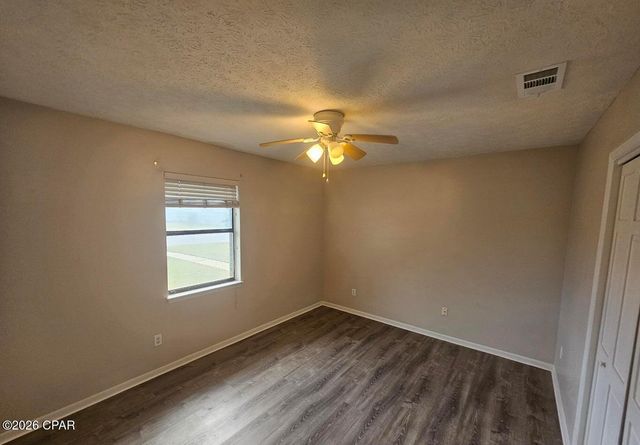 618 Gabriel Street, Panama City, FL 32405