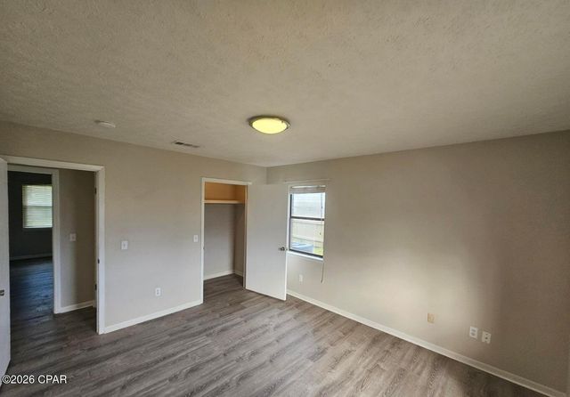 618 Gabriel Street, Panama City, FL 32405