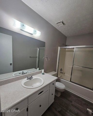 618 Gabriel Street, Panama City, FL 32405