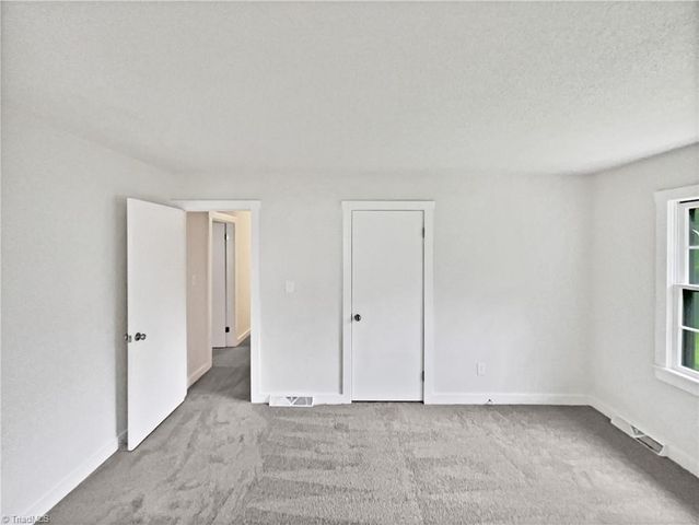 115 Wills Road, Advance, NC 27006