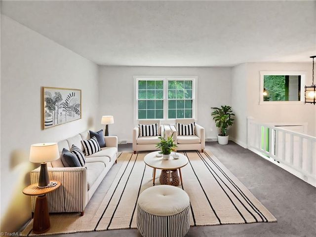 115 Wills Road, Advance, NC 27006