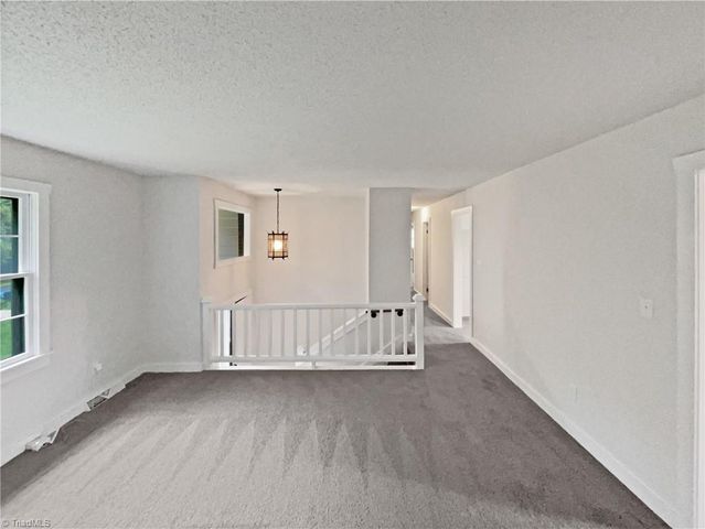 115 Wills Road, Advance, NC 27006