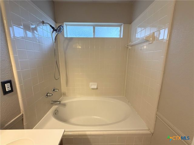 1002 Northern Dancer Drive, Copperas Cove, TX 76522