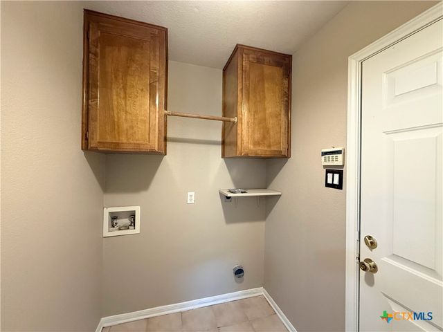 1002 Northern Dancer Drive, Copperas Cove, TX 76522