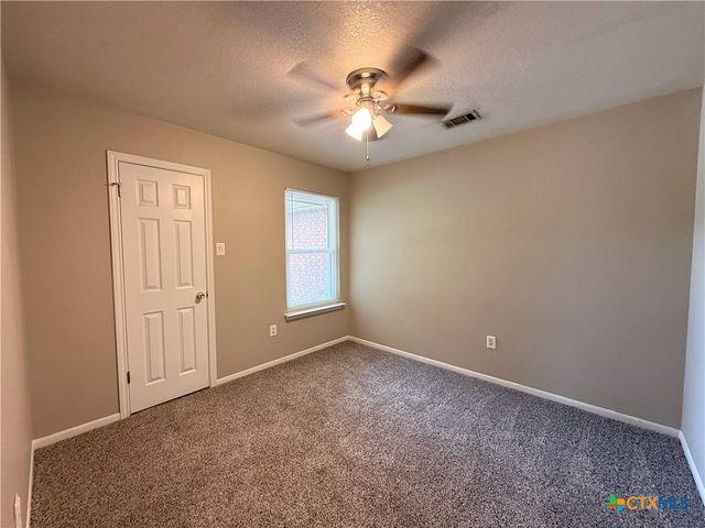 1002 Northern Dancer Drive, Copperas Cove, TX 76522