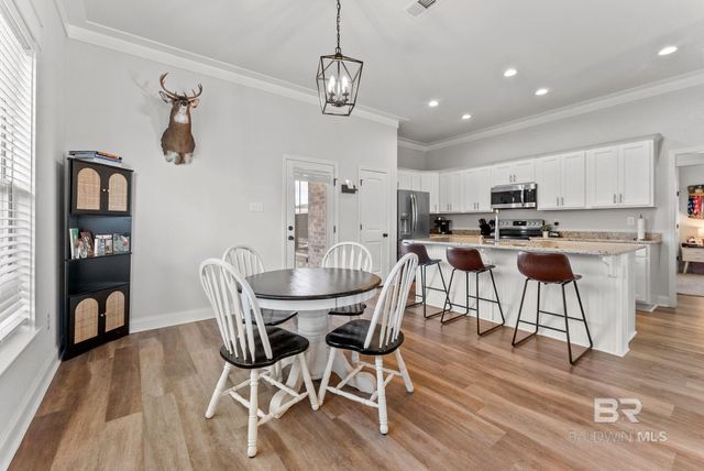 10745 Brodick Loop, Spanish Fort, AL 36527