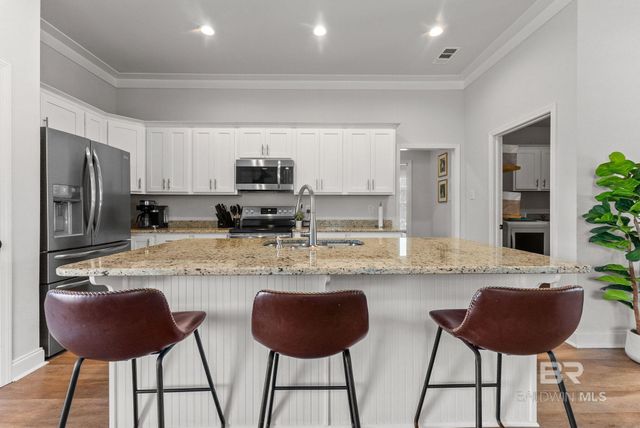 10745 Brodick Loop, Spanish Fort, AL 36527