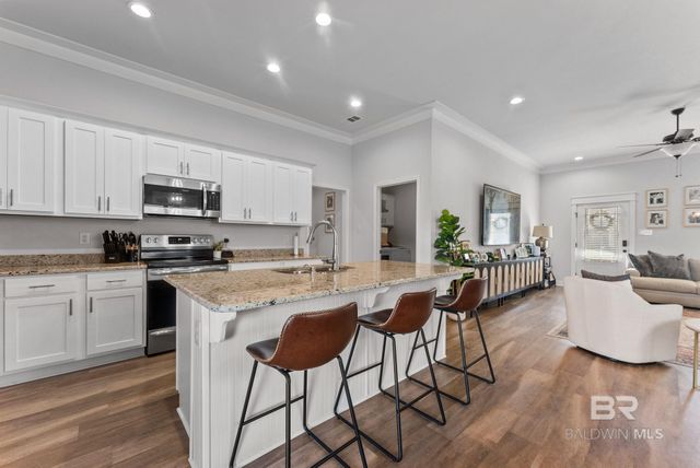10745 Brodick Loop, Spanish Fort, AL 36527